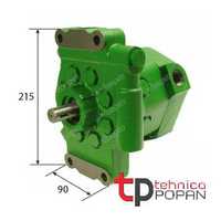 Pompa hidraulica John Deere AR103033 - tehnicapopan.ro