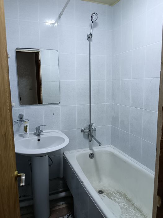 Bez makler_3 xona uy ijaraga beriladi