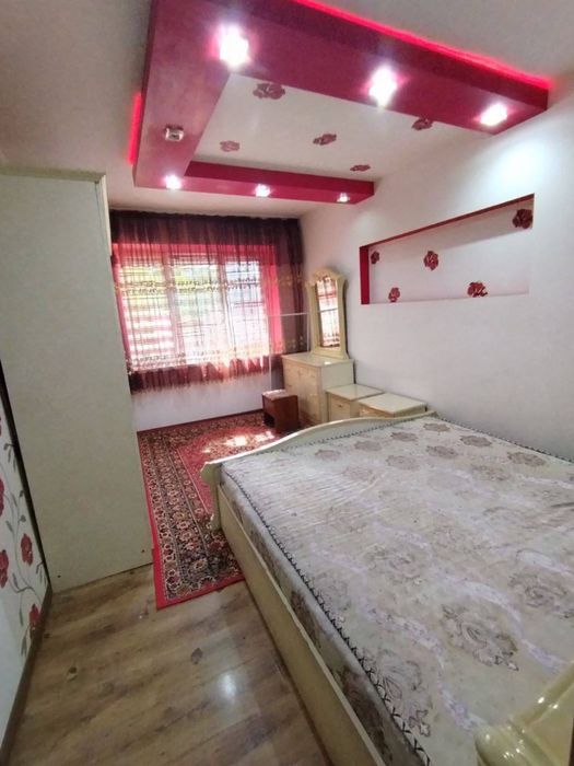 Продается кварртира. Согдиана.