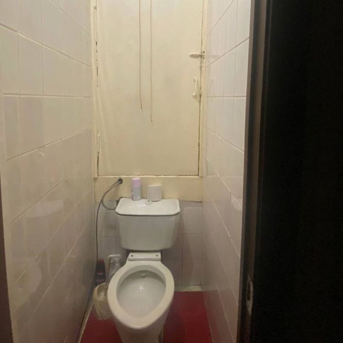 Продается квартира 2/2/4 на Юнус Абаде 7 Афрагамус