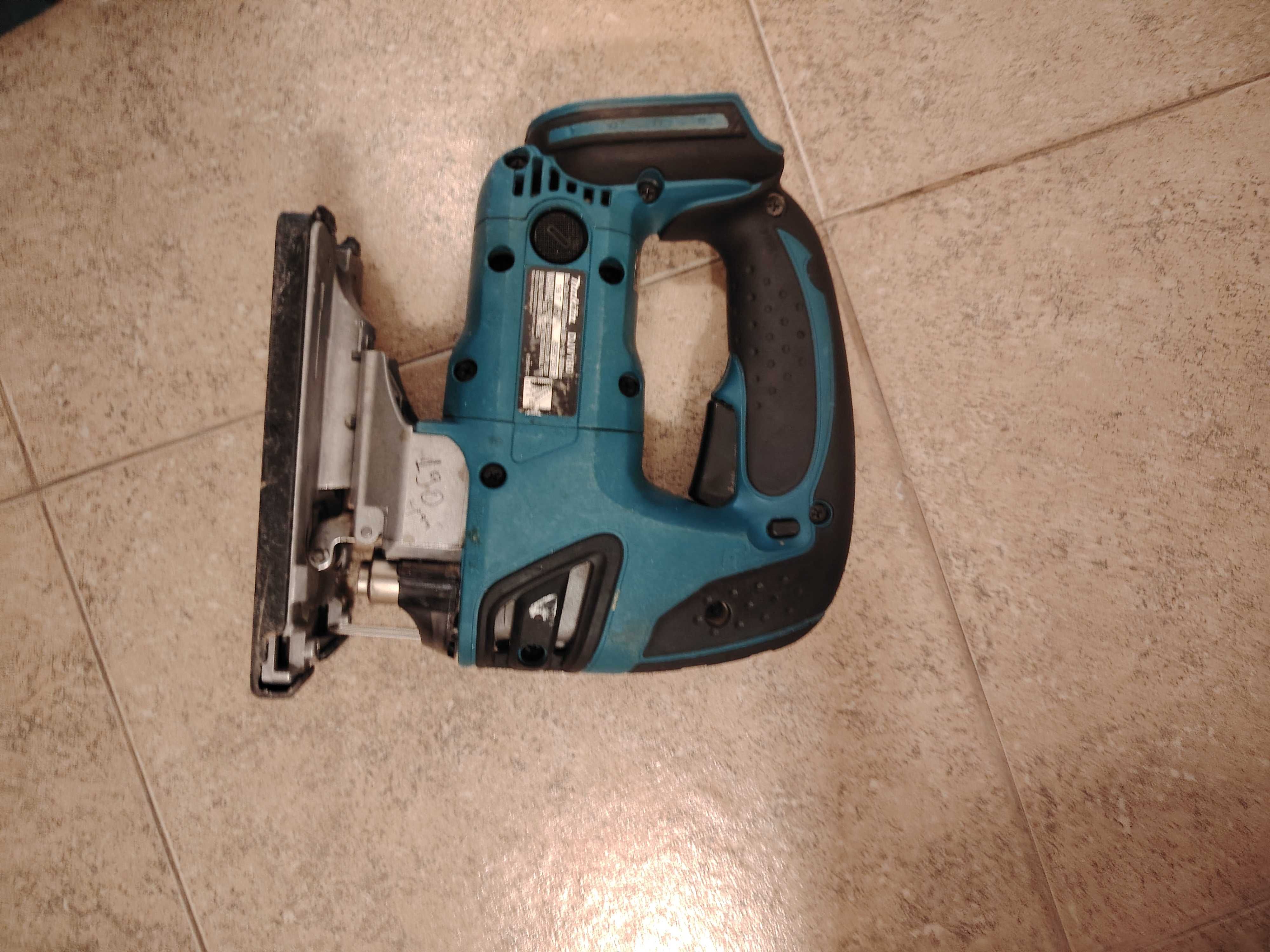 Bosch makita винтоверт, ъглошлайф, импакт зеге