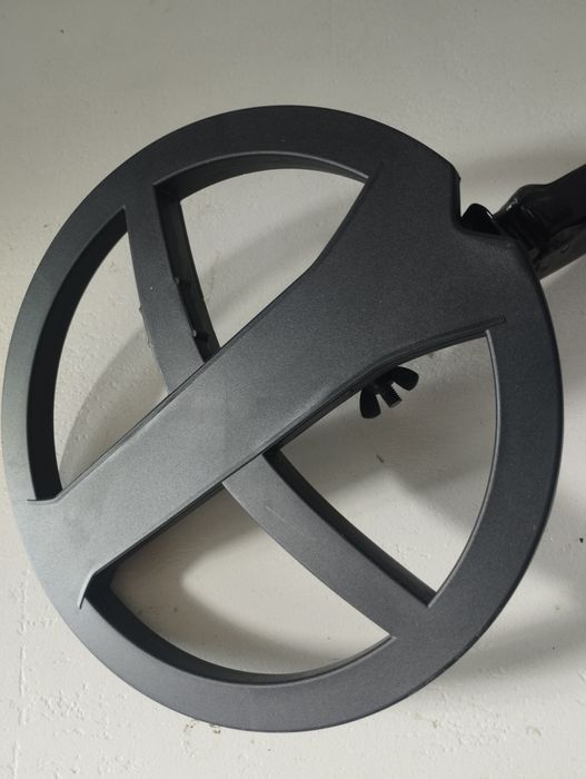 Xp deus ws4 9" сонда