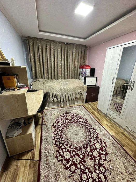 АРЕНДА квартира Шота Руставели мебель+техника