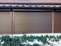 Rulouri exterioare de aluminiu TIMISOARA