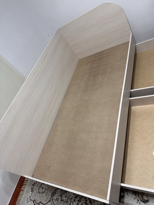 Продам кровать 200*90