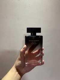 Parfum Narciso rodriguez for her forever