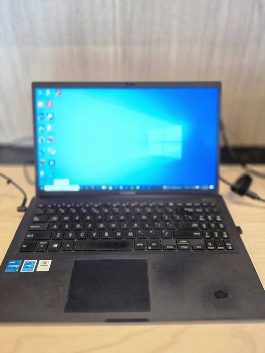 Laptop Asus Experbook,B1500C Second Hand 4 bucati