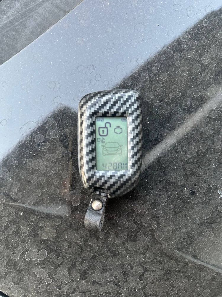 mejikar 905 kamplekt