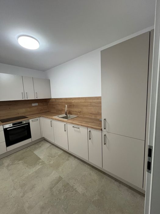 Închiriez apartament Elite City Cluj