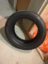 Летни гуми Kumho 225/60 R18 - 4 броя