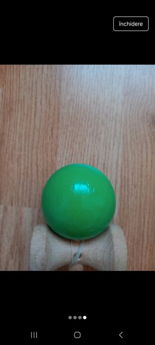 Vând Kendama USA