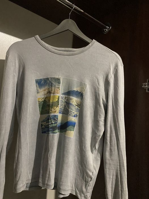 Два лонга          .