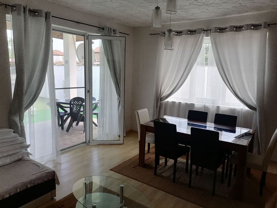 Продава се Къща в с. Извор, Област Бургас - 480 кв.м за 1250 €/кв.м - Снимка #5