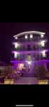 De Inchiriat ( FOR RENT ) hotel MARINA BAY Mamaia Nord