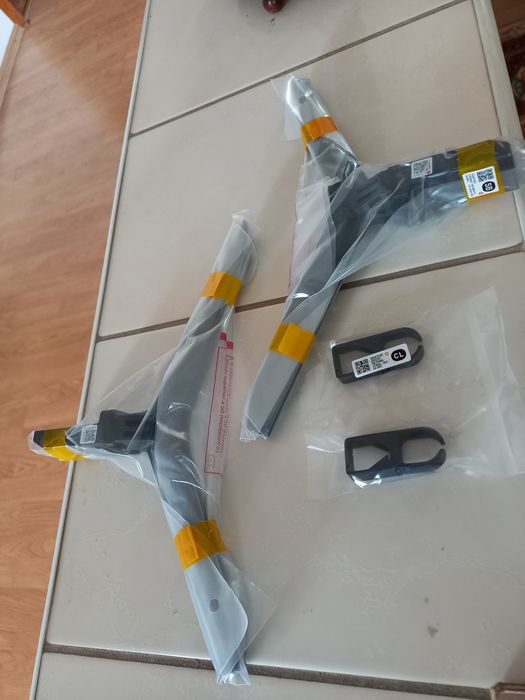 Suporti,Stand Fixare,TV LED Smart SONY,GENACOL cu GLUCOZAMINA sigilate