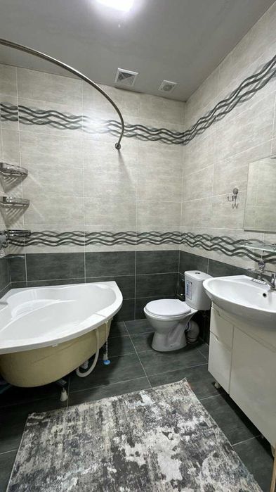 Участка сотилади Учкахрамонда Парвоз махалла