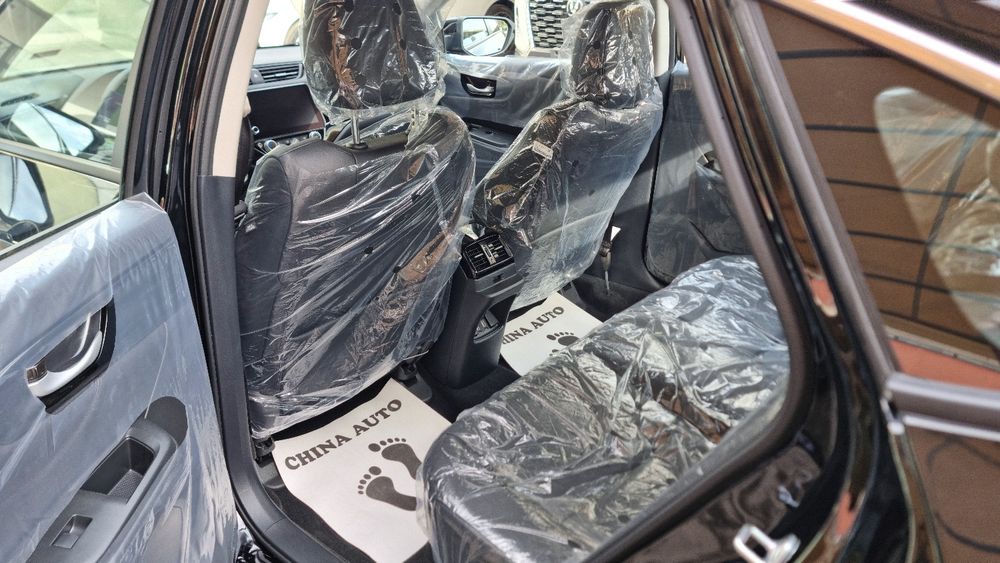 Xonda kredr Yengi fuull pozitsya kora rang