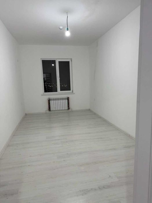 Янгихаёт квартира 2 ком 138450