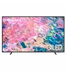 Samsung Qled 65Q60D 4K smart New 2024  2 goda ofitsalnaya garantiya