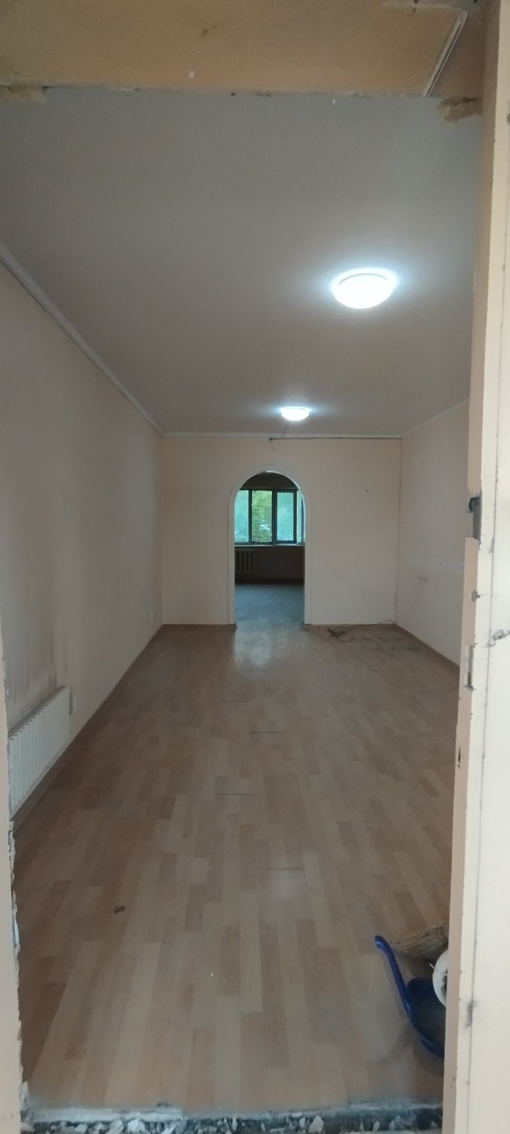 Продается офис. Срочно.