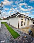 Casă Damila (Duplex)