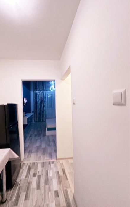 Inchirierz Garsoniera Tig 1 ,Et1