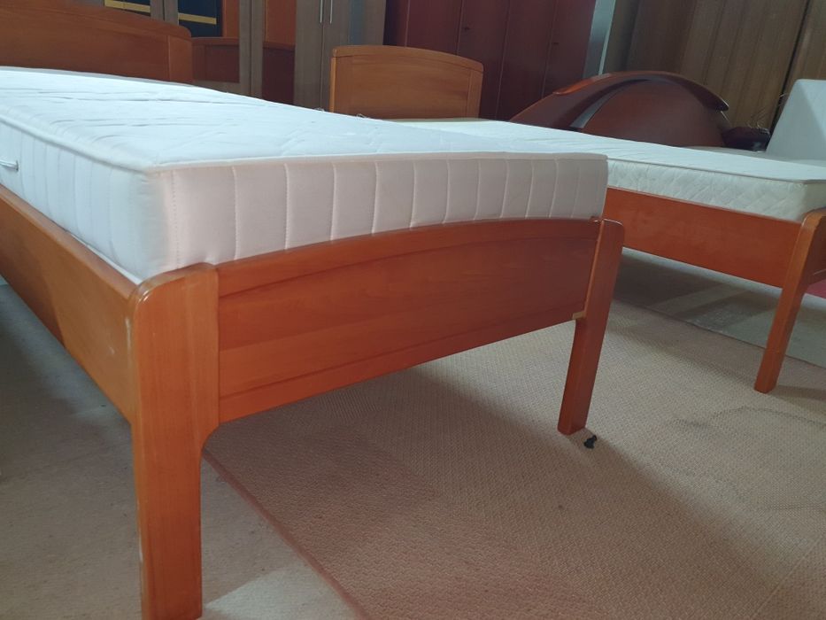 Pat  o Persoana Germania