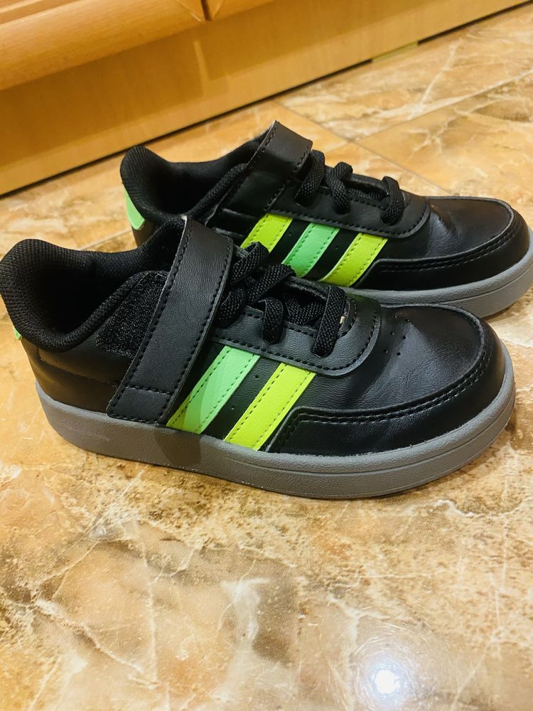 Адидас /Adidas детски маратонки