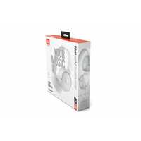 Беспроводные наушники JBL TUNE 660BT NC