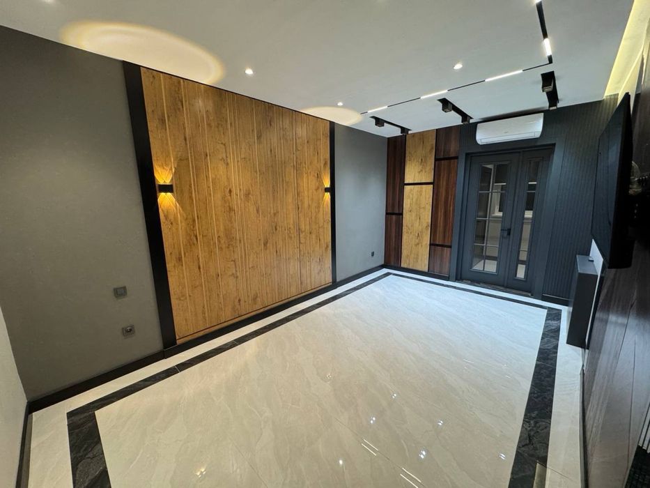 Чорсу Стадион Жар Продается Нежилой