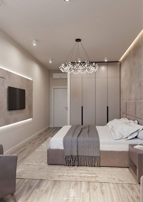 Квартира посуточно!