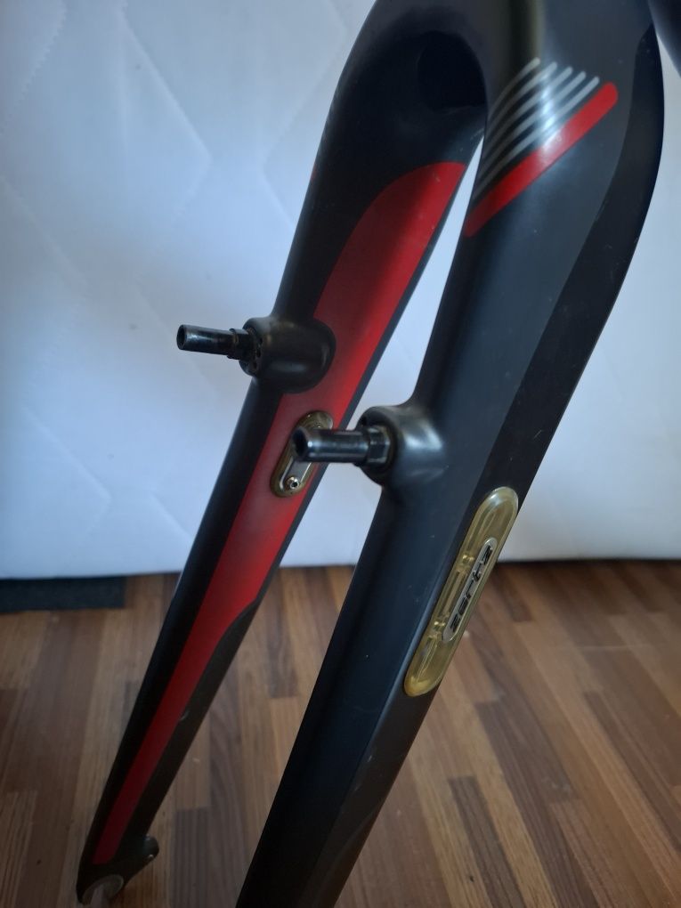 cadru Specialized Sirrus Comp ( city, tour, gravel, road )