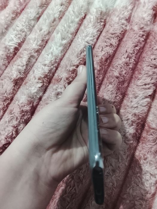 Samsung   Galaxy s20