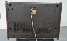 Продавам Магнитофон Магнетофон Philips 4407 Hi-fi Stereo