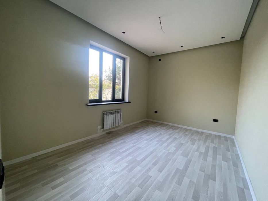 Продается евро коттедж!