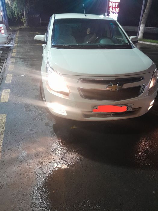 Cobalt 4 pozitsya 2013