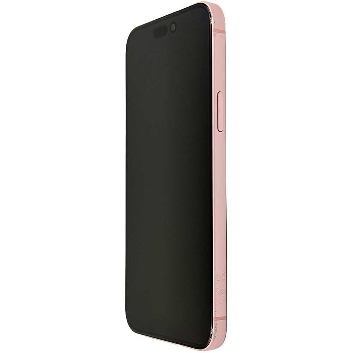 Magazin Apple iPhone 15 Plus Pink Bun 128GB Cu Garantie In Rate