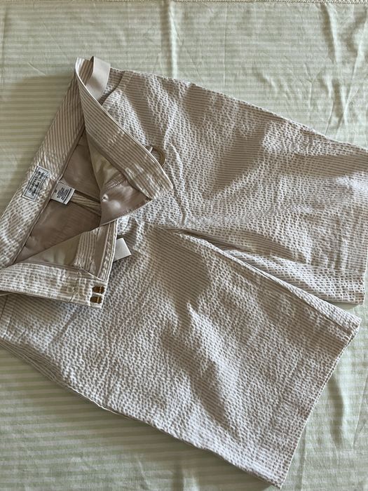 Дамски летни панталони