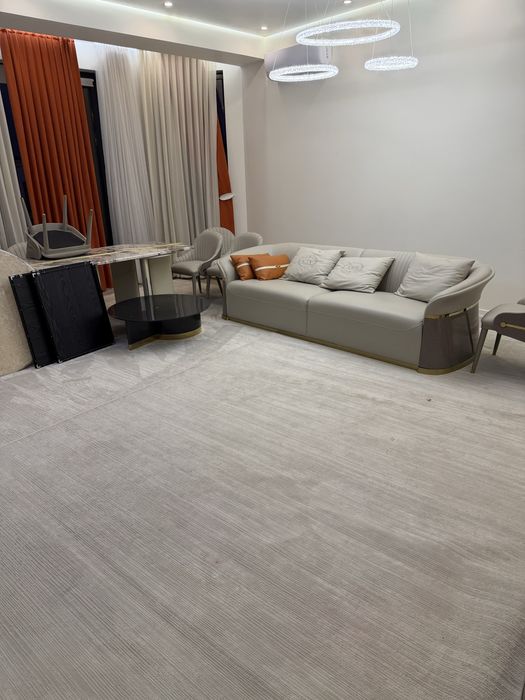 2 ковра размер 300*500