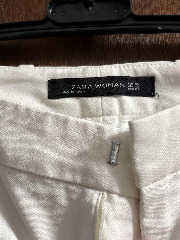 Панталони дамски ZARA