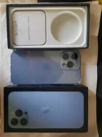 iPhone 13 pro 256gb