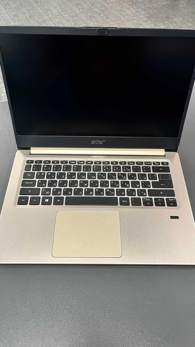 Acer Swift 1 SF114-32