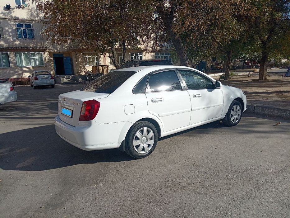 Srochni oq jentra sotiladi 2017