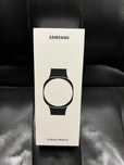 Смартчасовник Samsung Galaxy Watch 8 LTE 44mm L335 Graphite / Silver