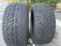 Nordexx 235/45/17 Pret 300 Lei