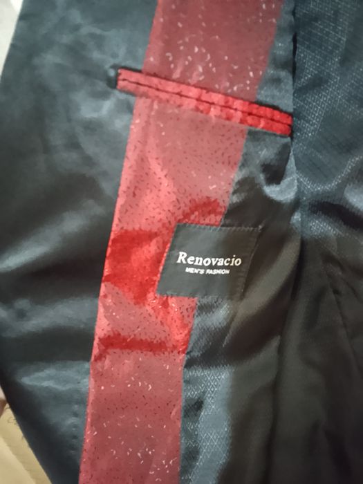 Пиджак бу в отличном состоянии