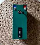 Acumulator/Baterie 12v 21.000 mAh