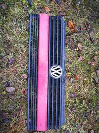 Grila radiator Volkswagen Transportet