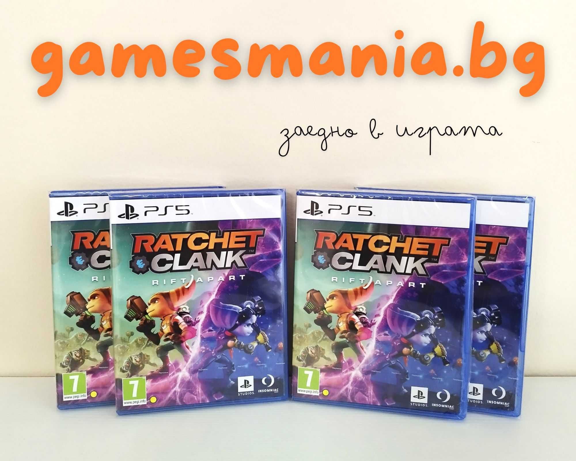 [ps5] СУПЕР цена! Borderlands 3 - Ultimate Edition/ Експресна доставка