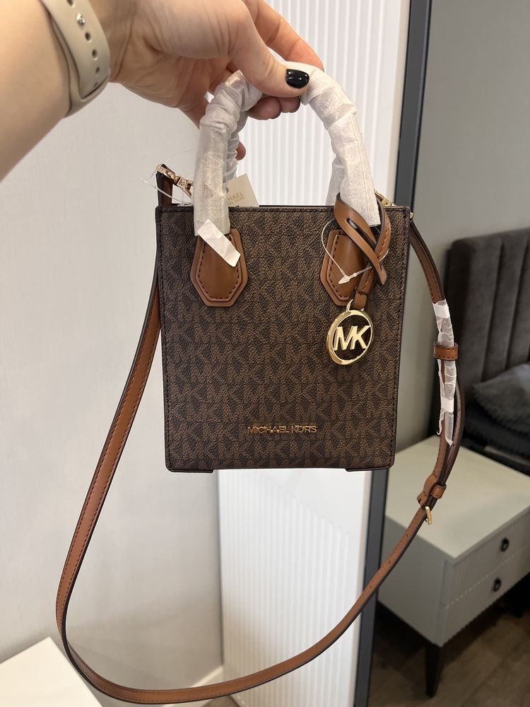 Сумочка Michael Kors